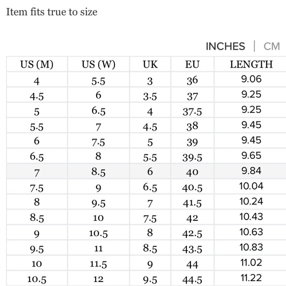 NEW Suicoke Urich Slippers Olive Size 7 - Picture 10 of 10